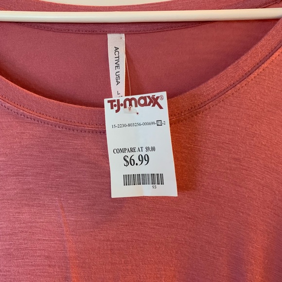 Active USA - Picture 2 of 3